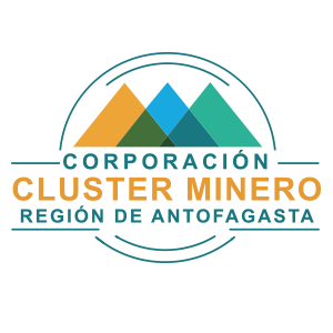 Corporación Clúster Minero Región de Antofagasta