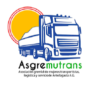 AG Mujeres Transportistas, Logística y Servicios Región de Antofagasta