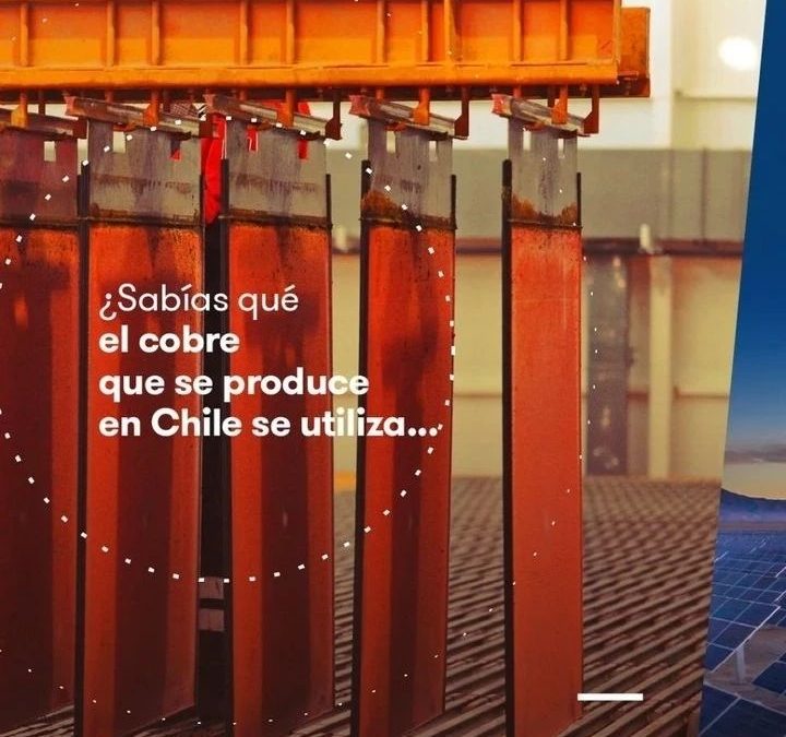 Compromiso Minero