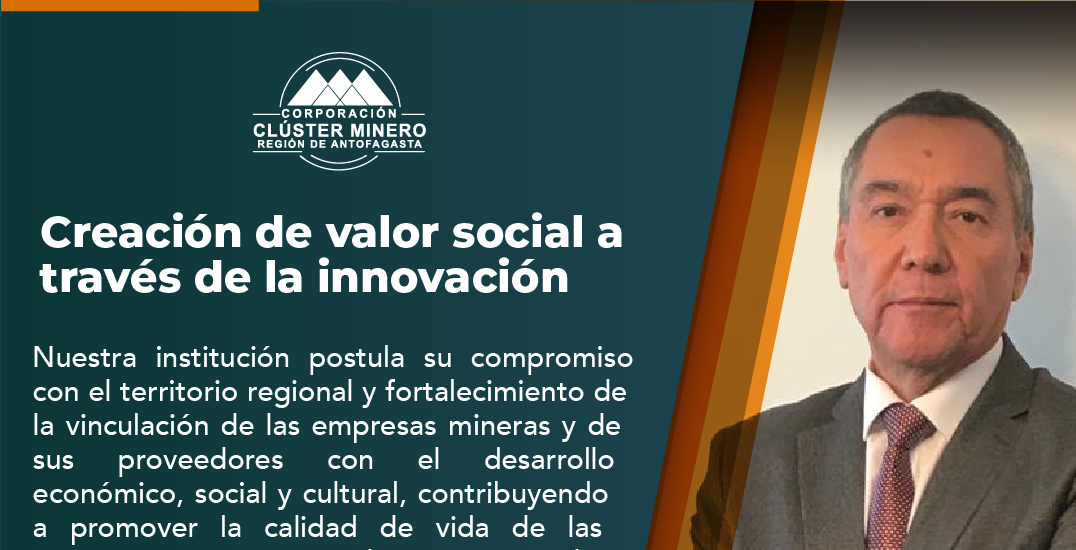 OPINIÓN: Orlando Gahona