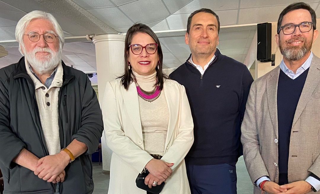 IMPULSA y Futuro Técnico