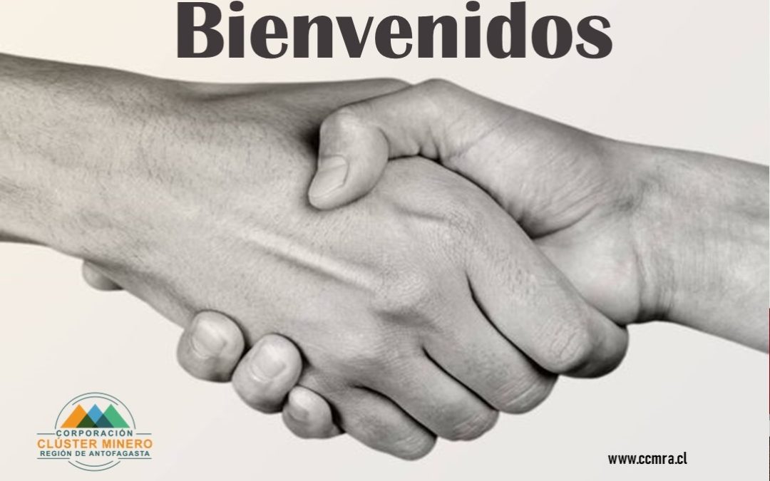 Seguimos creciendo