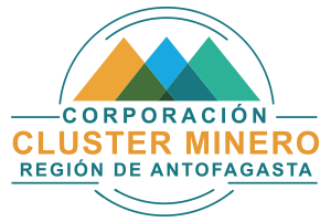 Corporación Cluster Minero Región de Antofagasta