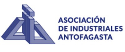 aia