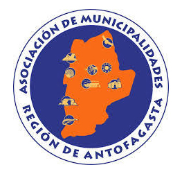 aia