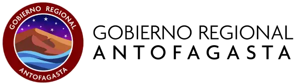aia