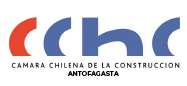 Gobierno Regional