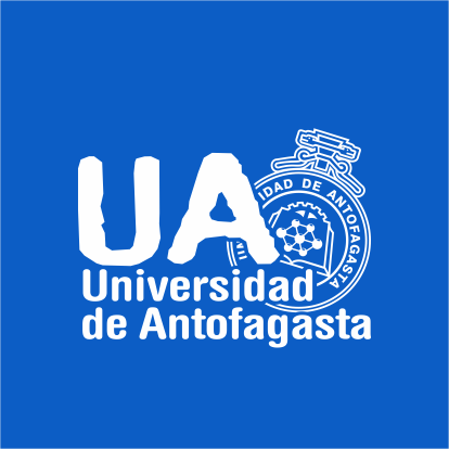 aia