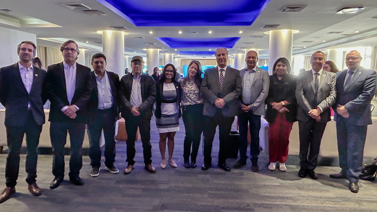 foto grupal
