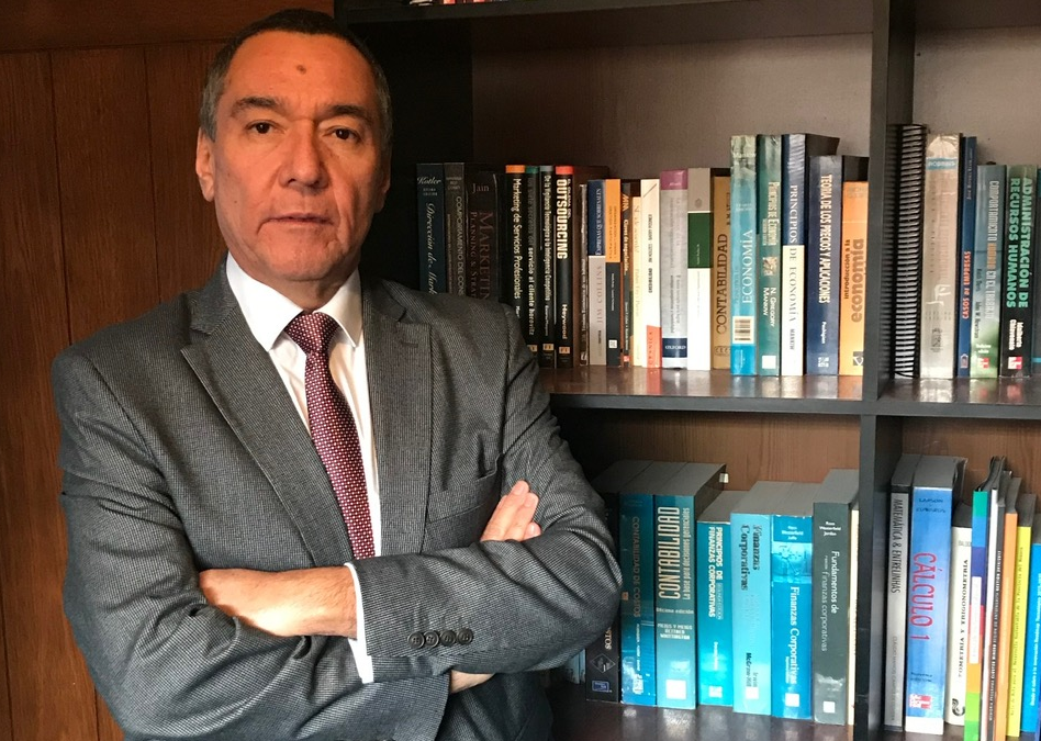 Fortaleciendo la vinculación de las empresas mineras y de sus proveedores,