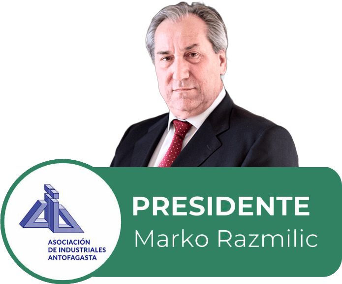 presidente 2